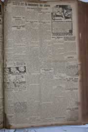 Hemeroteca - pagina correio_do_ceara_1928_04_0033.jpg