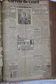 Hemeroteca - pagina correio_do_ceara_1928_04_0035.jpg