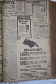 Hemeroteca - pagina correio_do_ceara_1928_04_0037.jpg