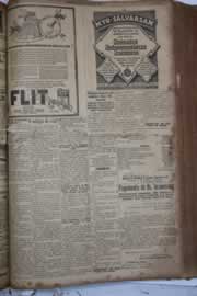 Hemeroteca - pagina correio_do_ceara_1928_04_0039.jpg