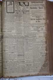Hemeroteca - pagina correio_do_ceara_1928_04_0041.jpg