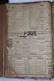 Hemeroteca - pagina correio_do_ceara_1928_04_0042.jpg