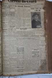 Hemeroteca - pagina correio_do_ceara_1928_04_0043.jpg