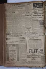 Hemeroteca - pagina correio_do_ceara_1928_04_0044.jpg