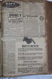 Hemeroteca - pagina correio_do_ceara_1928_04_0045.jpg