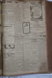 Hemeroteca - pagina correio_do_ceara_1928_04_0049.jpg