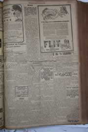 Hemeroteca - pagina correio_do_ceara_1928_04_0053.jpg
