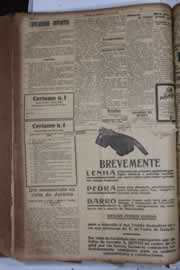 Hemeroteca - pagina correio_do_ceara_1928_04_0054.jpg