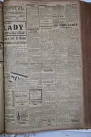 Hemeroteca - pagina correio_do_ceara_1928_04_0055.jpg