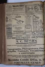 Hemeroteca - pagina correio_do_ceara_1928_04_0056.jpg