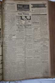 Hemeroteca - pagina correio_do_ceara_1928_04_0057.jpg