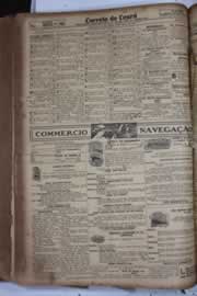 Hemeroteca - pagina correio_do_ceara_1928_04_0058.jpg