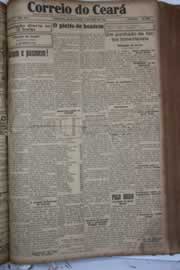 Hemeroteca - pagina correio_do_ceara_1928_04_0059.jpg
