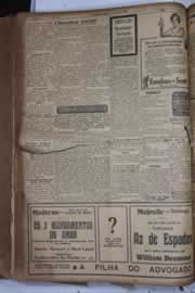 Hemeroteca - pagina correio_do_ceara_1928_04_0060.jpg