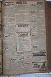 Hemeroteca - pagina correio_do_ceara_1928_04_0061.jpg