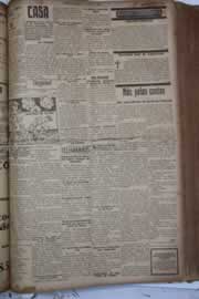 Hemeroteca - pagina correio_do_ceara_1928_04_0065.jpg