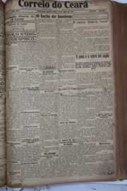 Hemeroteca - pagina correio_do_ceara_1928_04_0067.jpg