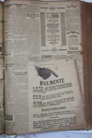 Hemeroteca - pagina correio_do_ceara_1928_04_0071.jpg