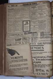 Hemeroteca - pagina correio_do_ceara_1928_04_0072.jpg