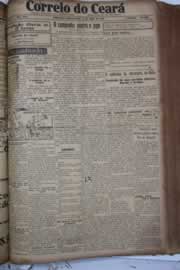 Hemeroteca - pagina correio_do_ceara_1928_04_0073.jpg