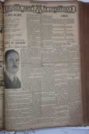 Hemeroteca - pagina correio_do_ceara_1928_04_0077.jpg