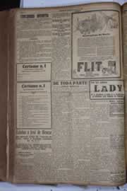 Hemeroteca - pagina correio_do_ceara_1928_04_0078.jpg