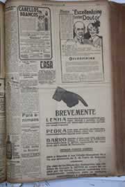 Hemeroteca - pagina correio_do_ceara_1928_04_0079.jpg