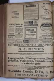 Hemeroteca - pagina correio_do_ceara_1928_04_0080.jpg
