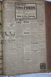 Hemeroteca - pagina correio_do_ceara_1928_04_0081.jpg