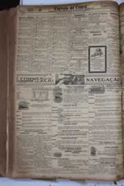 Hemeroteca - pagina correio_do_ceara_1928_04_0082.jpg