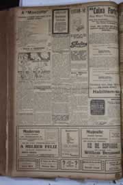 Hemeroteca - pagina correio_do_ceara_1928_04_0084.jpg