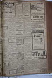 Hemeroteca - pagina correio_do_ceara_1928_04_0085.jpg