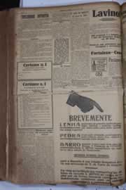 Hemeroteca - pagina correio_do_ceara_1928_04_0086.jpg