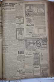 Hemeroteca - pagina correio_do_ceara_1928_04_0087.jpg