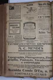 Hemeroteca - pagina correio_do_ceara_1928_04_0088.jpg