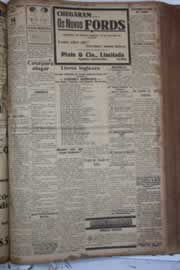 Hemeroteca - pagina correio_do_ceara_1928_04_0089.jpg