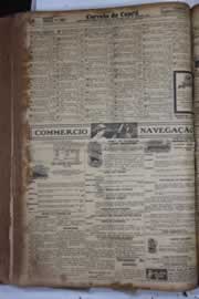 Hemeroteca - pagina correio_do_ceara_1928_04_0090.jpg