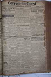Hemeroteca - pagina correio_do_ceara_1928_04_0091.jpg