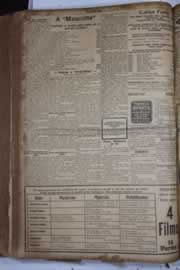 Hemeroteca - pagina correio_do_ceara_1928_04_0092.jpg