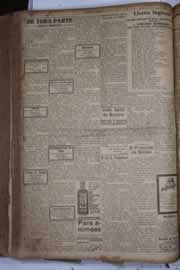 Hemeroteca - pagina correio_do_ceara_1928_04_0094.jpg