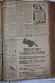 Hemeroteca - pagina correio_do_ceara_1928_04_0095.jpg