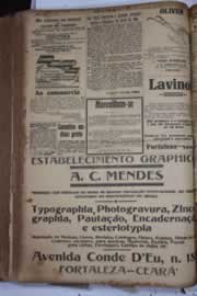 Hemeroteca - pagina correio_do_ceara_1928_04_0096.jpg