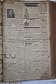 Hemeroteca - pagina correio_do_ceara_1928_04_0097.jpg