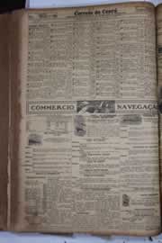 Hemeroteca - pagina correio_do_ceara_1928_04_0098.jpg