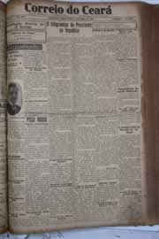 Hemeroteca - pagina correio_do_ceara_1928_04_0099.jpg