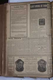 Hemeroteca - pagina correio_do_ceara_1928_04_0100.jpg