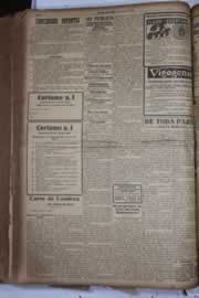 Hemeroteca - pagina correio_do_ceara_1928_04_0102.jpg