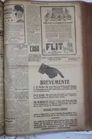 Hemeroteca - pagina correio_do_ceara_1928_04_0103.jpg