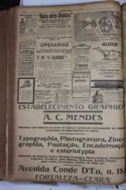 Hemeroteca - pagina correio_do_ceara_1928_04_0104.jpg