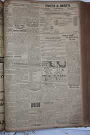 Hemeroteca - pagina correio_do_ceara_1928_04_0105.jpg